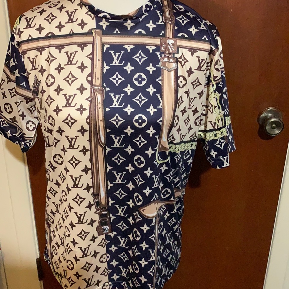 Not for sale